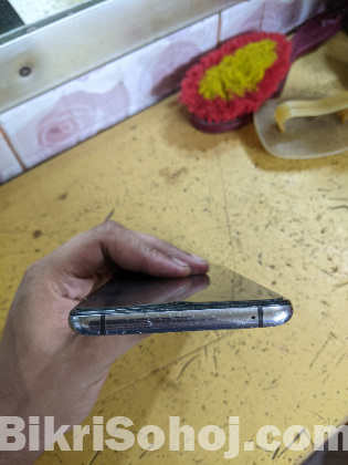 One plus 7t